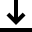 Boomerang App Count Downloads
