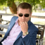 Калеб Миллер comment